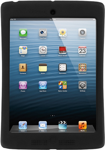 Grand Teton National Park, Mount Moran Clipart (700x600), Png Download