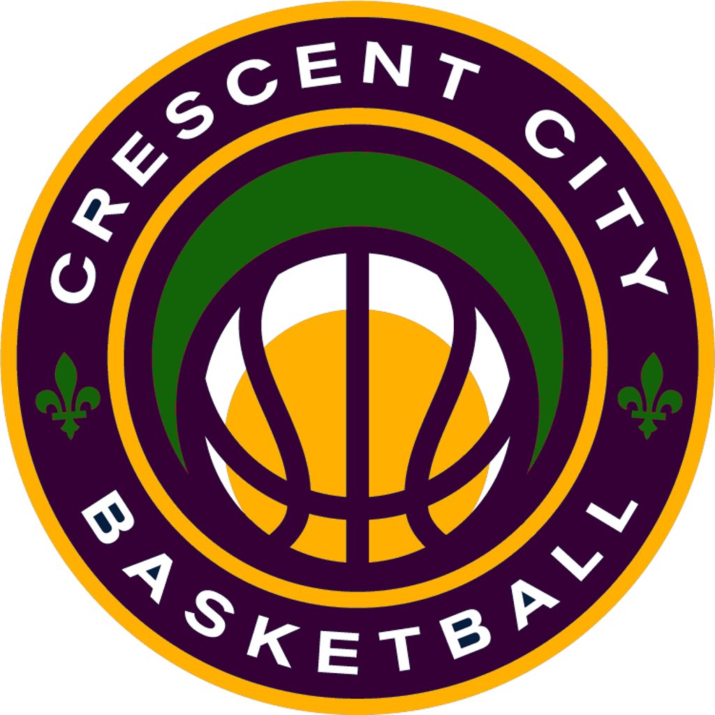 New Orleans Pelicans Logo Recolor - New Orleans Pelicans Alternate Logo Clipart (1024x1024), Png Download