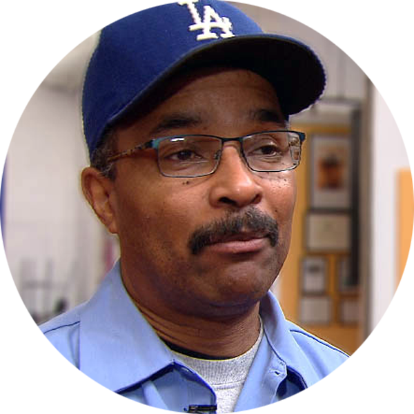 Img - Gentleman Clipart (600x600), Png Download