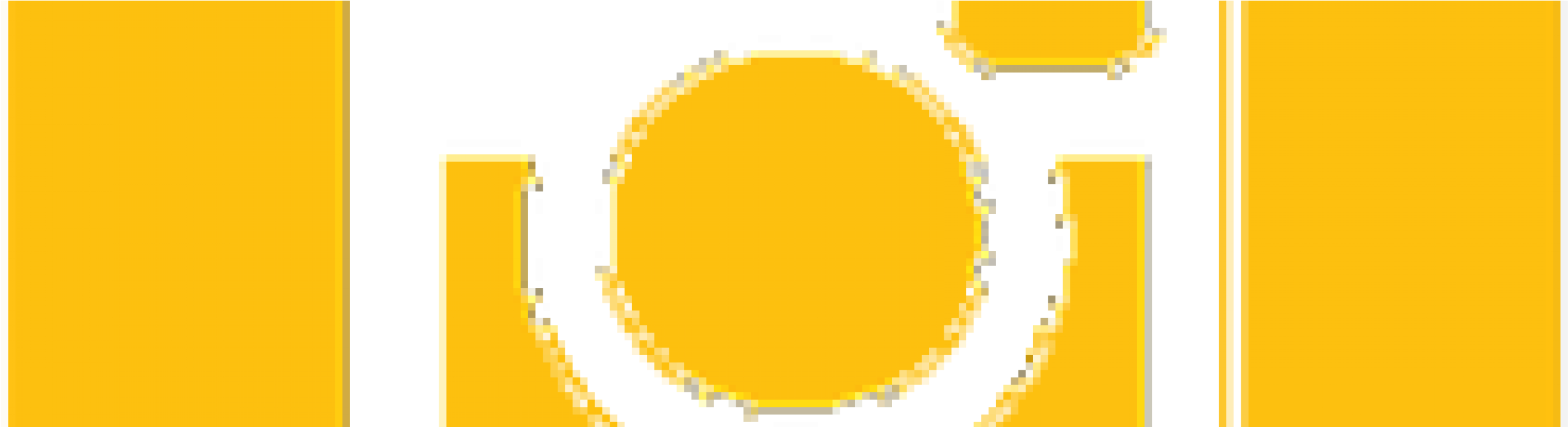 Download Png - Circle Clipart (2600x700), Png Download