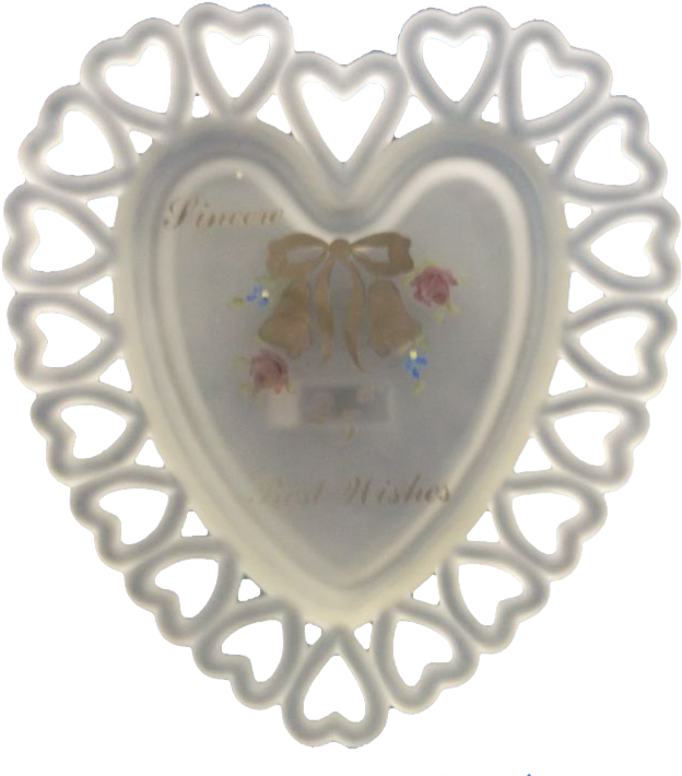 Silver Wedding Anniversary Bell Png - Chettinad Vidya Mandir Logo Clipart (709x709), Png Download