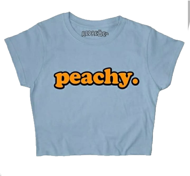 247 Images About Pngs Para Niche Memes On We Heart - Active Shirt Clipart (640x1136), Png Download