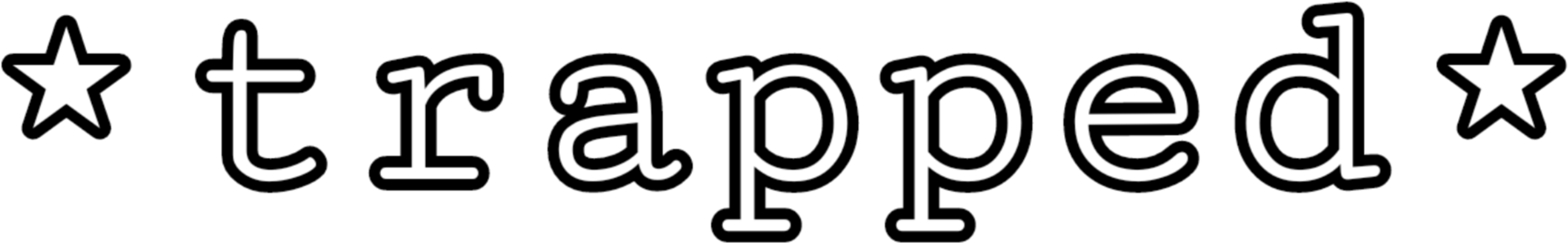 Tumblr Aesthetic Quote Happy Stickers Png Tumblr Png - Parallel Clipart (2289x2289), Png Download