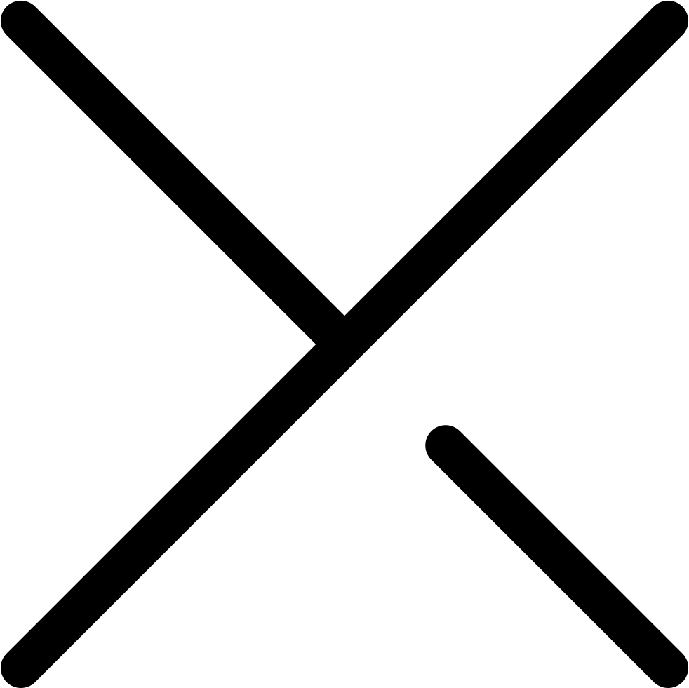 Png File Svg Clipart (982x981), Png Download