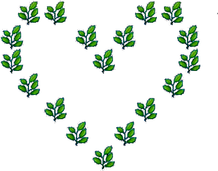 Adidas Logo Tumblr Png - Pohar Love You Clipart (983x767), Png Download