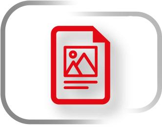 Close - Sign Clipart (850x510), Png Download