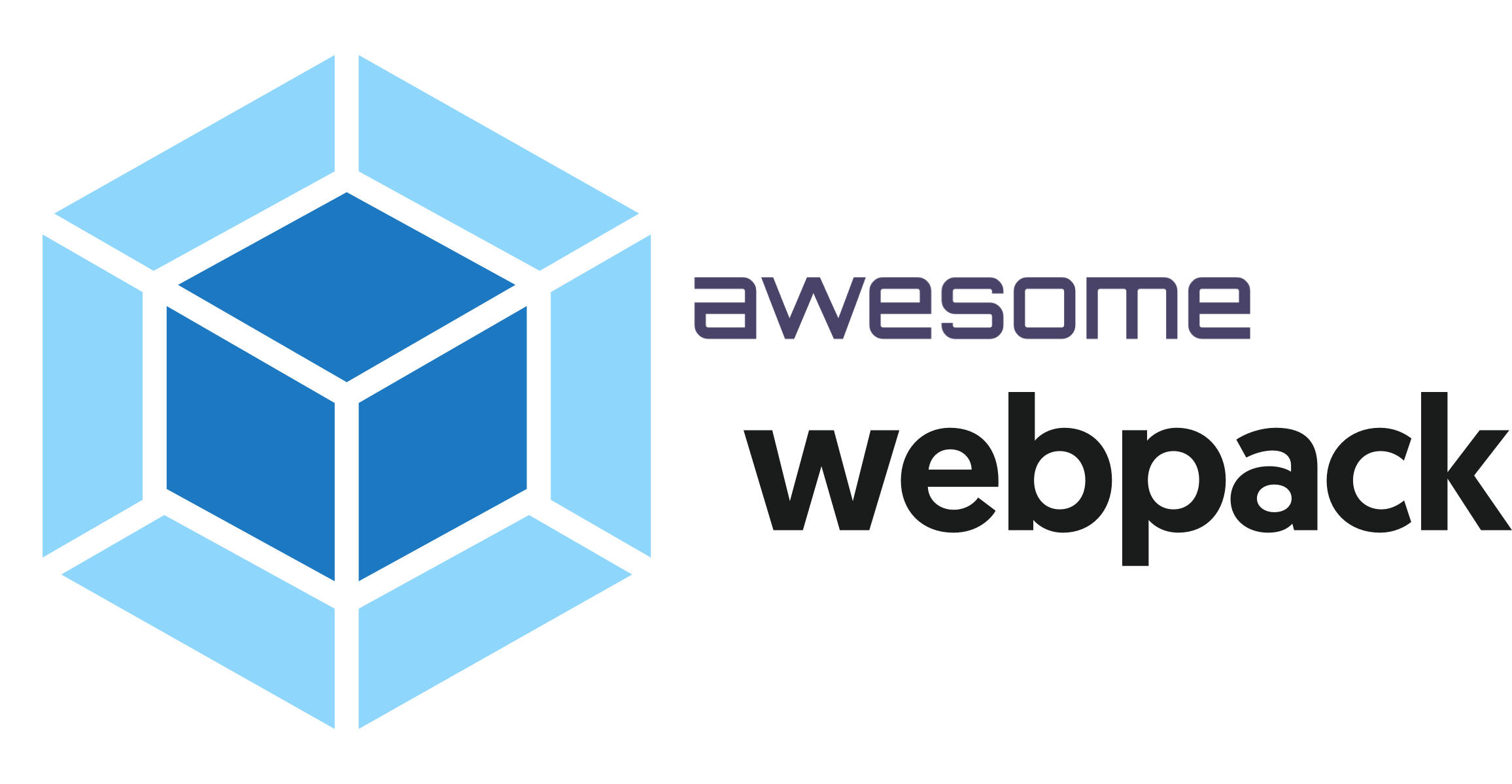 Установка webpack в проект