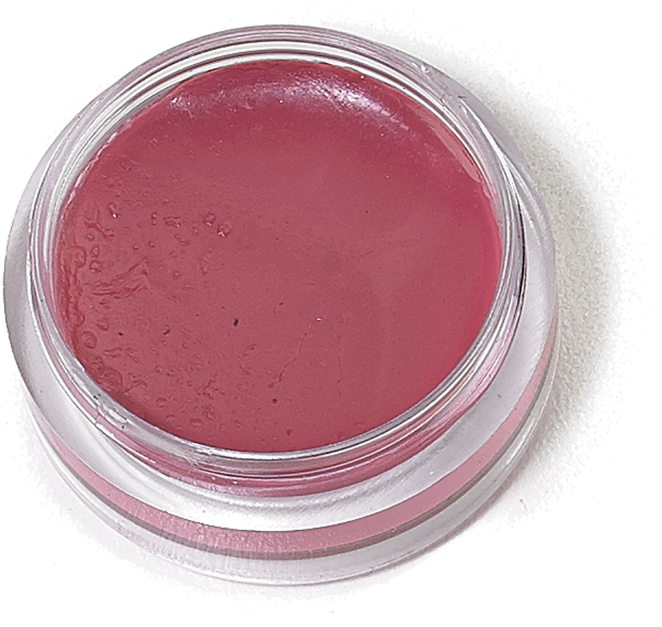 Eye Shadow Clipart (1600x1600), Png Download