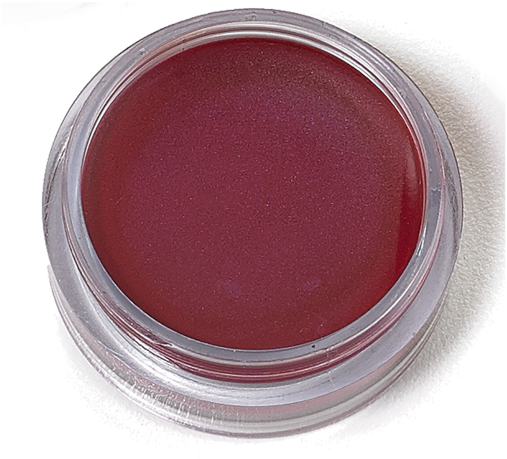 Eye Shadow Clipart (1600x1600), Png Download