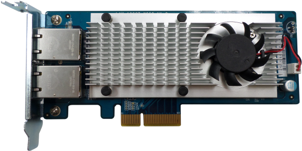 Electronics Clipart (800x500), Png Download