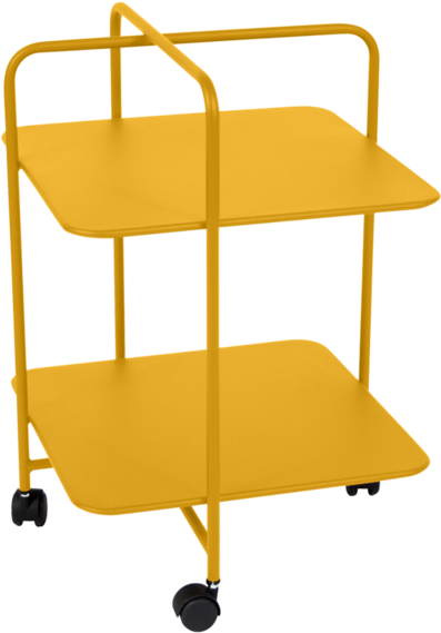 Pedestal Png Clipart (760x760), Png Download