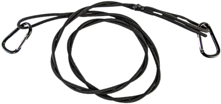Sata Cable Clipart (750x649), Png Download