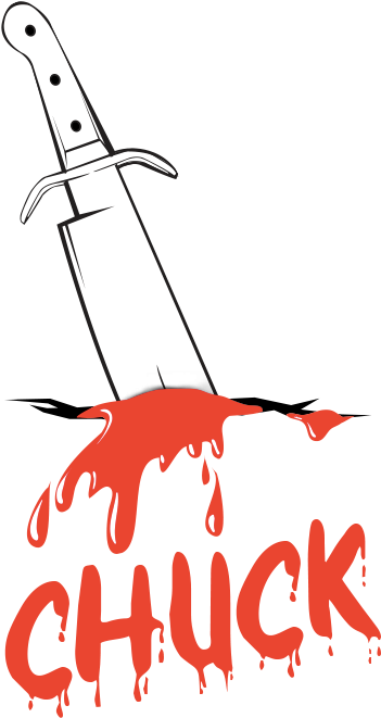 Akp Istifa Clipart (470x680), Png Download