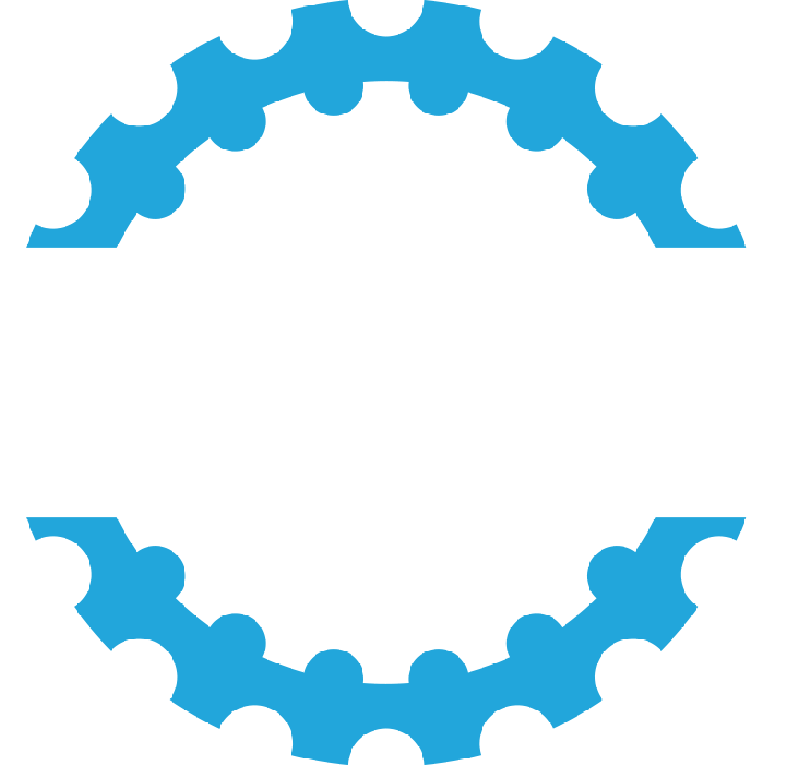 Noosa Classic Noosa Classic - Poster Clipart (786x765), Png Download