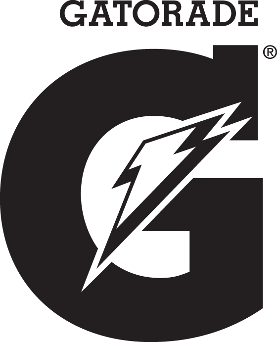 Gatorade G Series - Gatorade Logo Png Clipart (560x691), Png Download