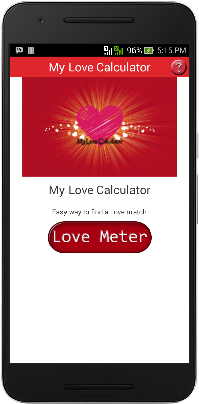 480 X 800 3 - Mobile Phone Clipart (480x800), Png Download