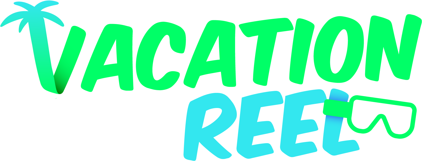 Cropped Vr 1 - Graphic Design Clipart (1780x690), Png Download