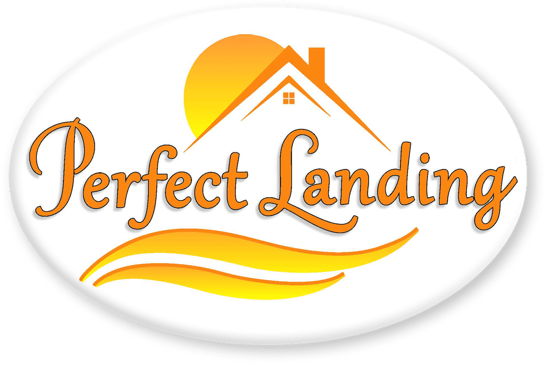 Black River Beach - Circle Clipart (1075x718), Png Download