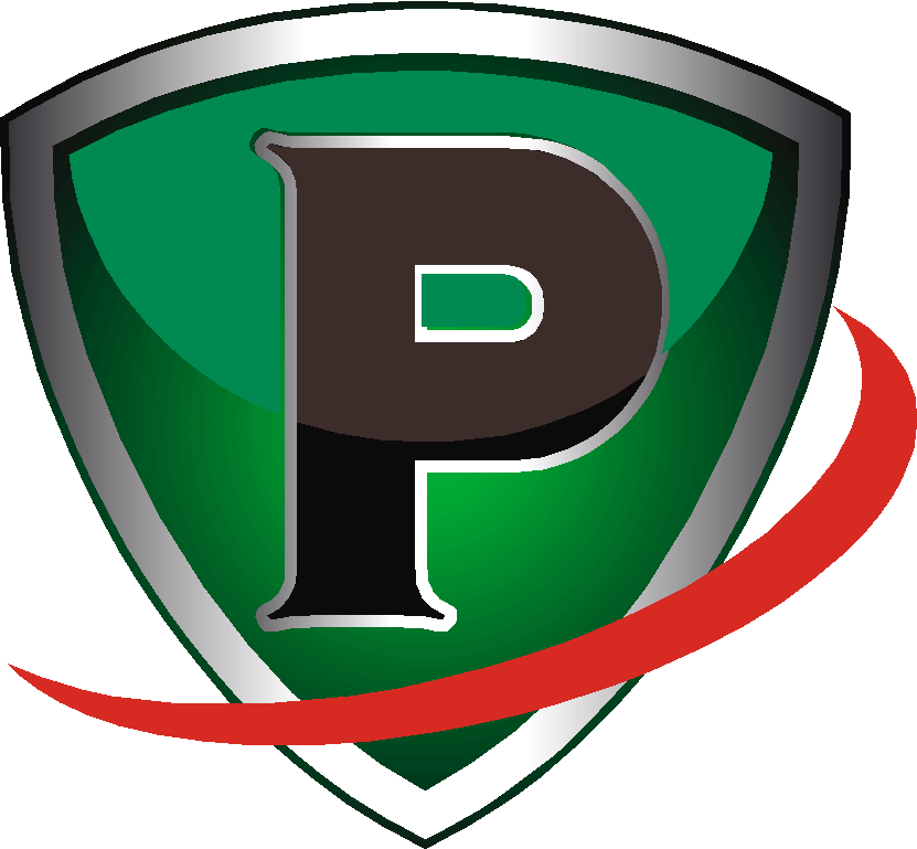 Logo - Emblem Clipart (831x769), Png Download