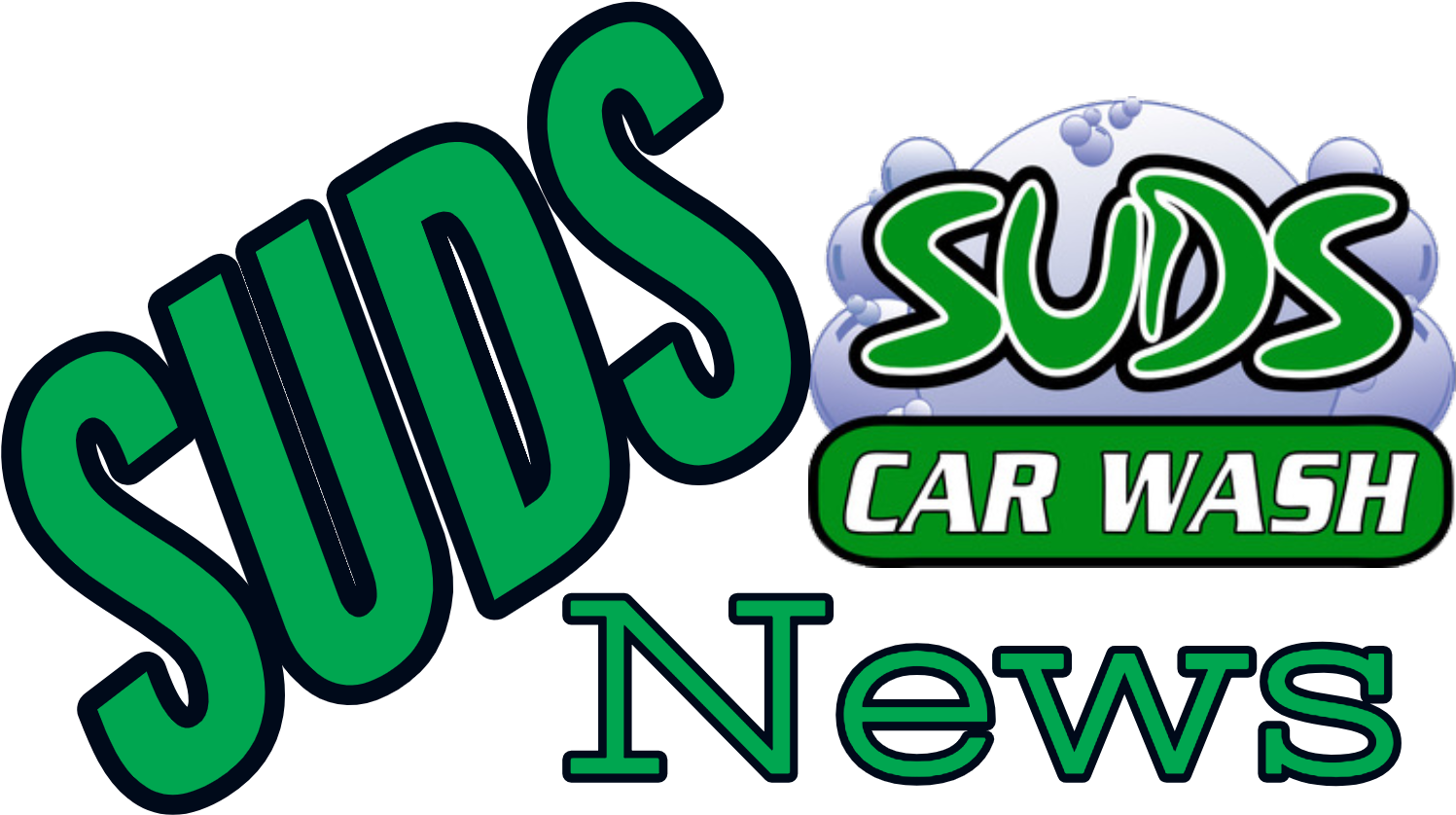 Graphic Design Clipart (2550x1700), Png Download