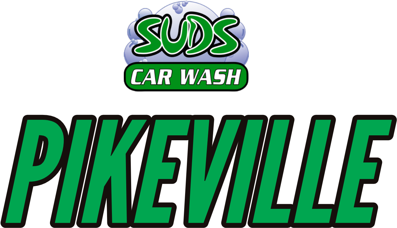 Graphics Clipart (2550x1700), Png Download