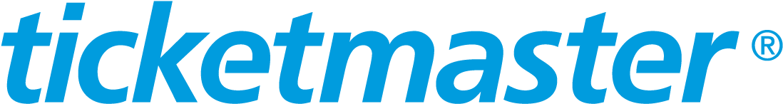 Ticket Is Required - Truecaller Clipart (1280x720), Png Download