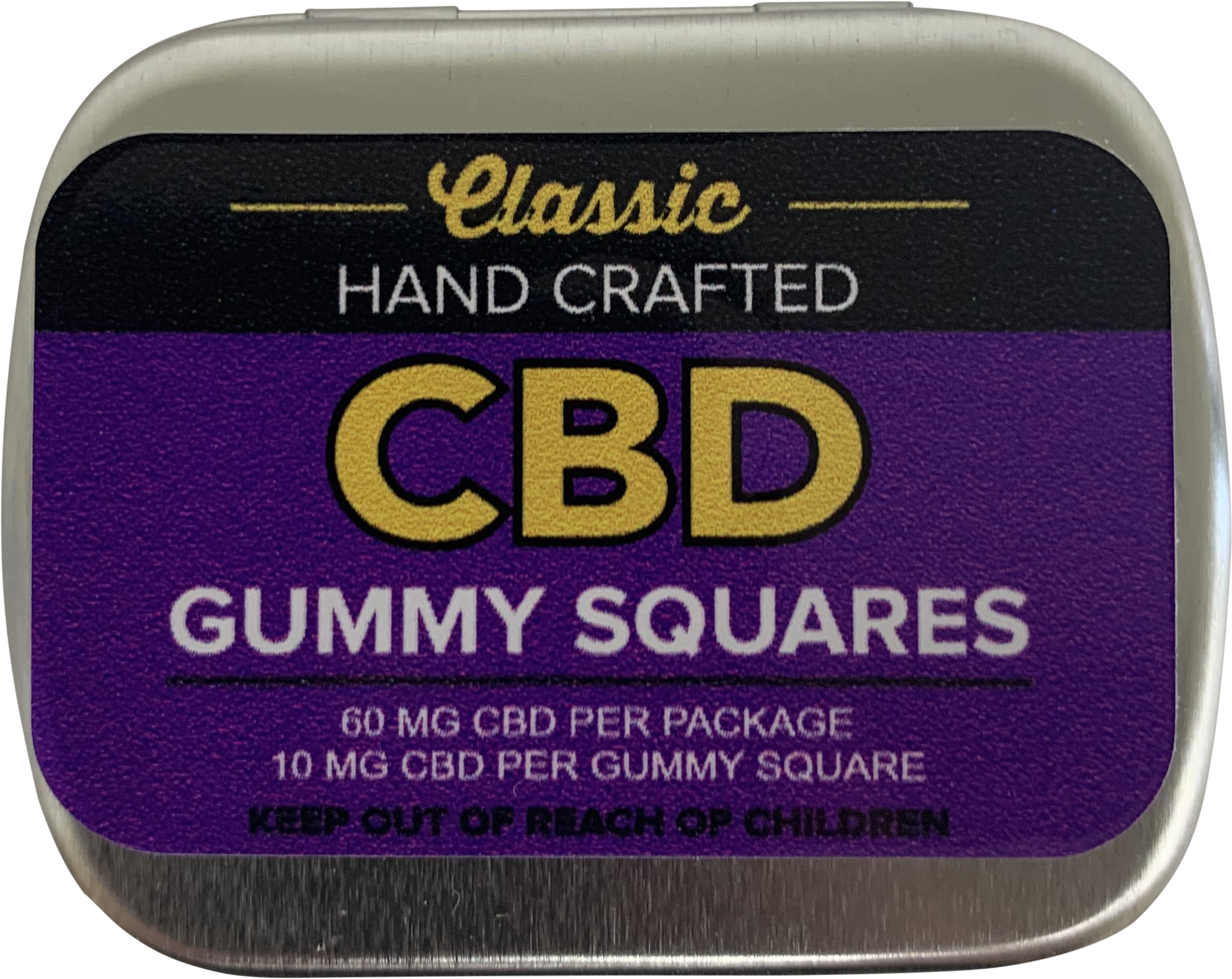 Cbd Gummy Bears - Bar Soap Clipart (2358x1874), Png Download