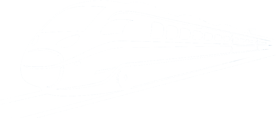 Fillable Ticket Template Train , Png Download Clipart (901x385), Png Download