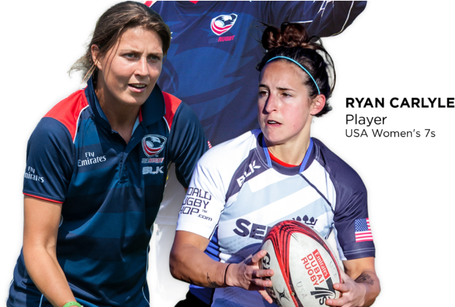 Team Clipart (700x441), Png Download