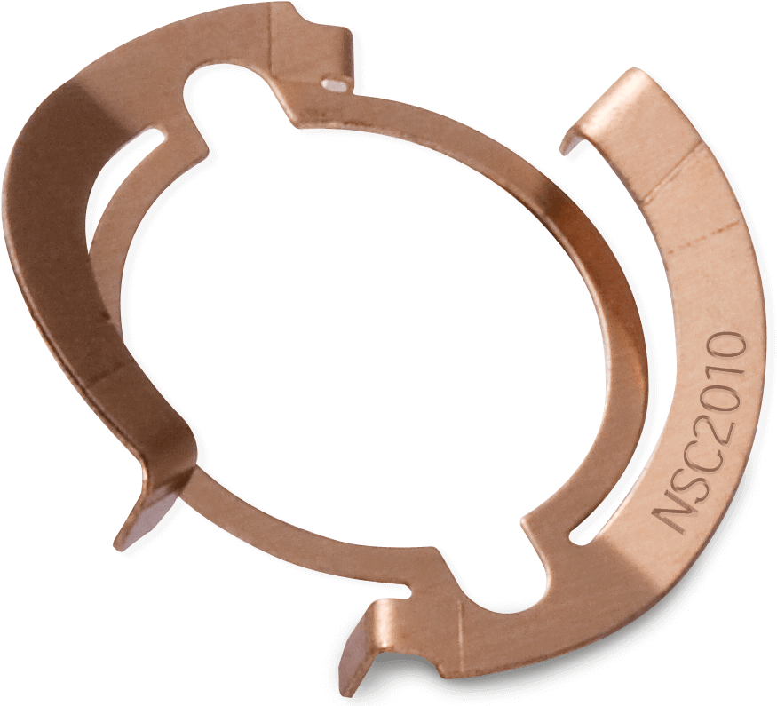 Custom Spring Packaging - Sea Turtle Clipart (895x822), Png Download