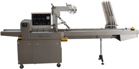 عکس دستگاه - Machine Tool Clipart (768x480), Png Download