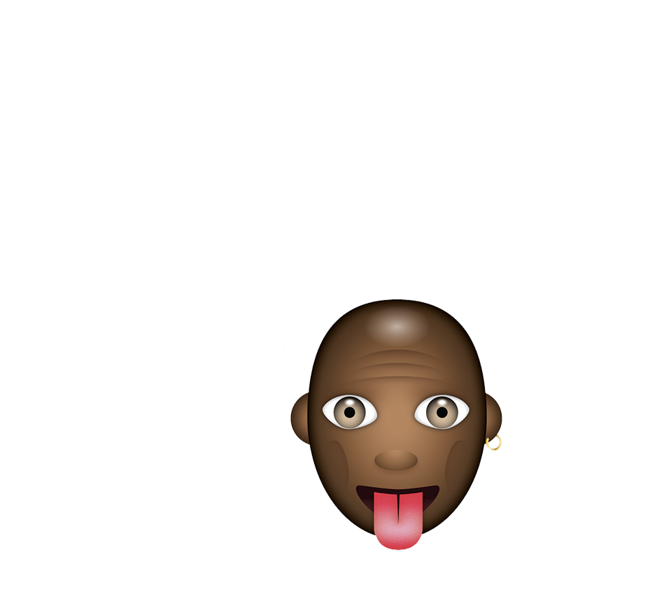 Black Friday , Png Download - Referendum Clipart (959x849), Png Download