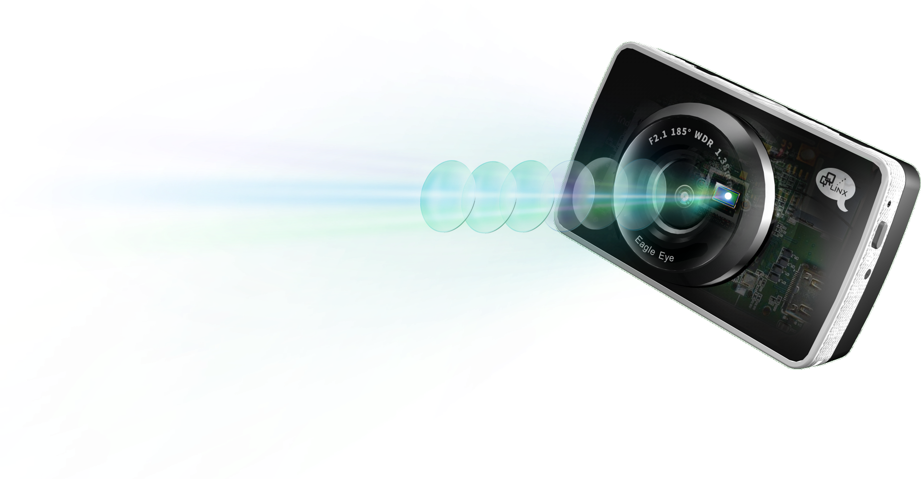 A70 Ultimate Crystal - Digital Camera Clipart (1920x1080), Png Download