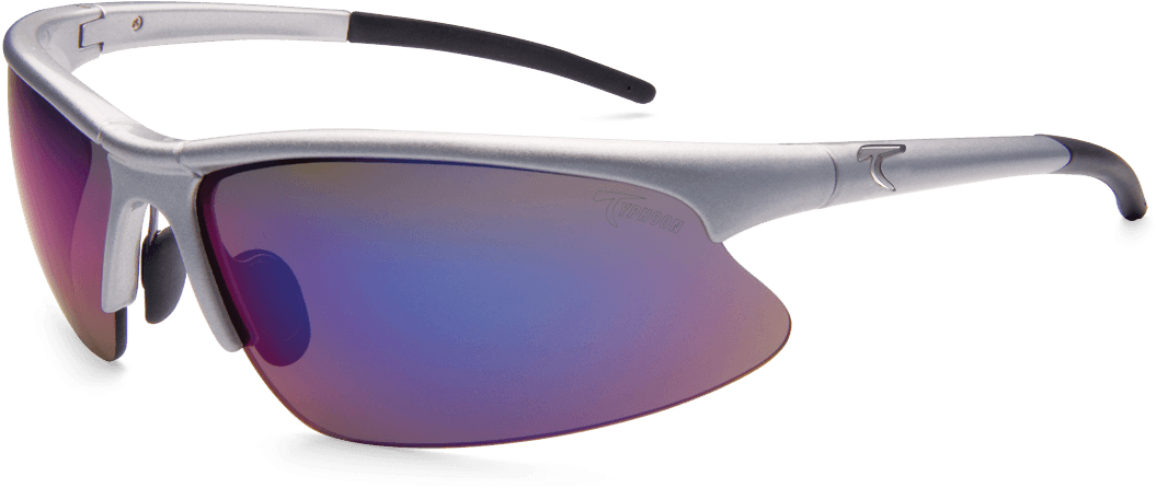 1100 X 553 4 0 - Sports Sunglasses Png Clipart (1100x553), Png Download