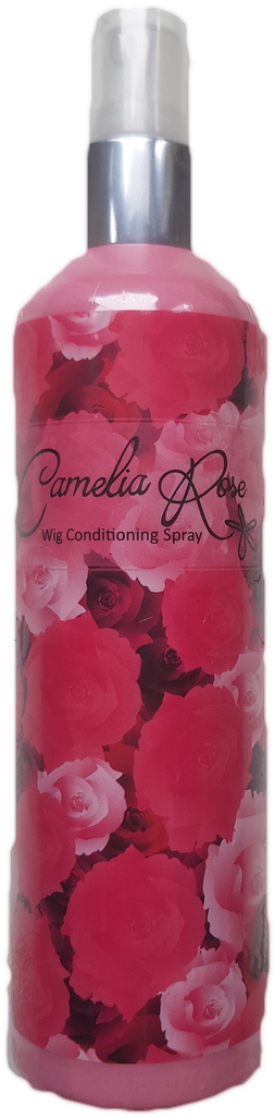 Wig Conditioner - Glass Bottle Clipart (960x1280), Png Download