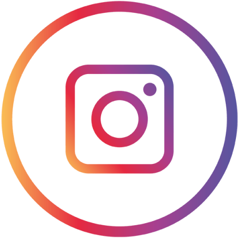 Instagram Stories Icon Png Clipart (640x640), Png Download
