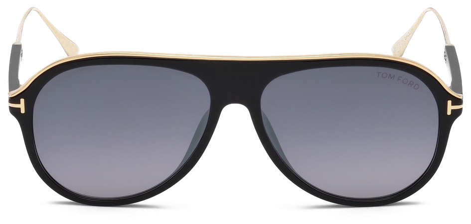 Tom Ford Sunglasses Png High-quality Image - Tom Ford Sunglasses Clipart (987x475), Png Download