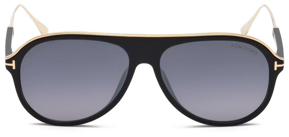 Tom Ford Sunglasses Png High Quality Image Tom Ford Sunglasses Clipart Large Size Png Image Pikpng