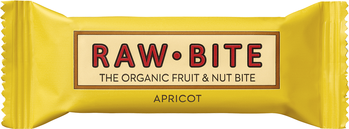Apricot Png Clipart (1400x1043), Png Download