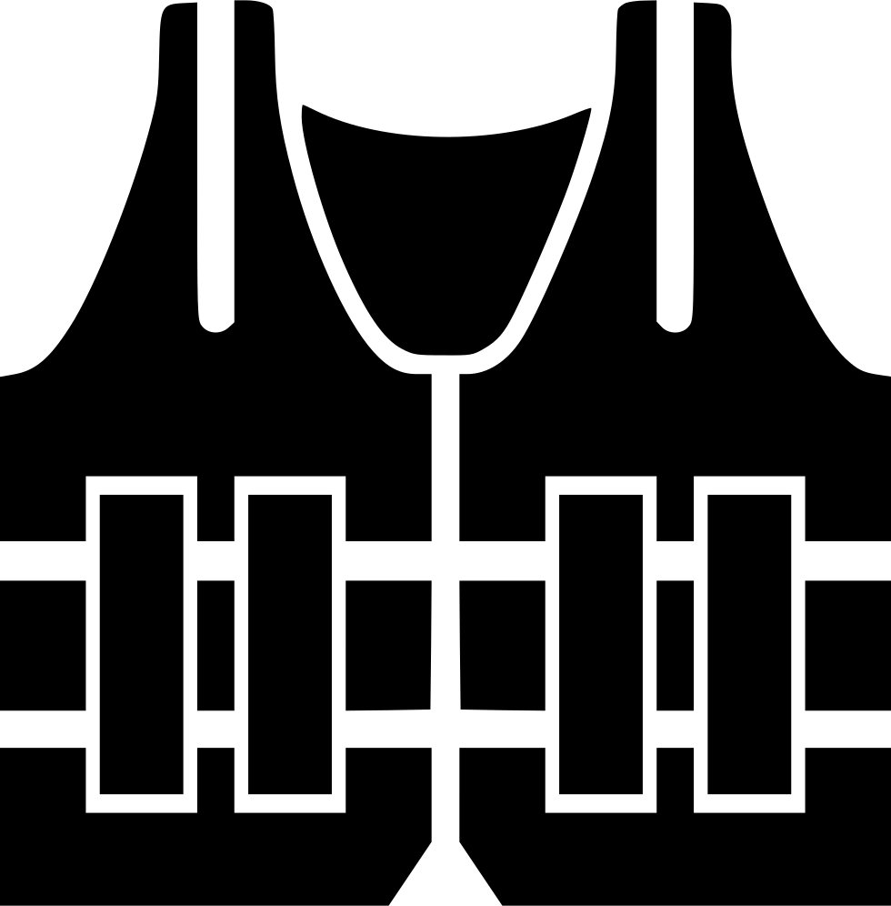 Png File - Illustration Clipart (980x996), Png Download