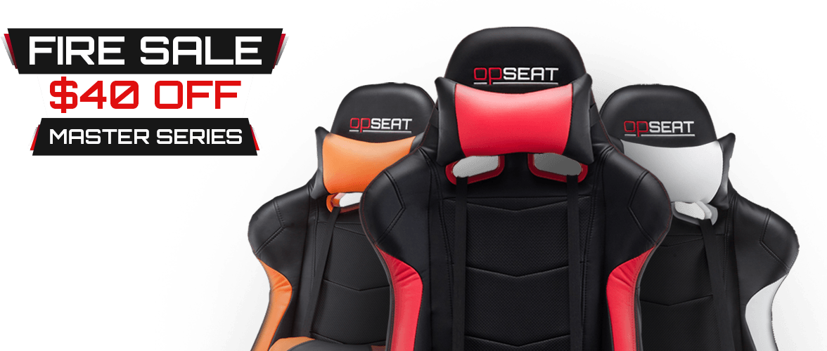 Gaming Chair - Car Seat Clipart (1176x500), Png Download
