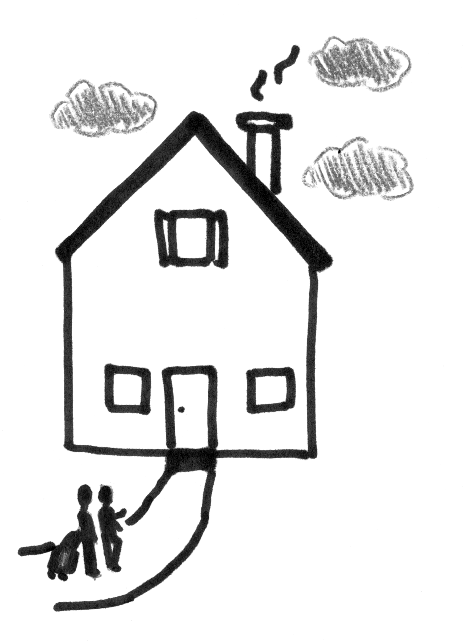 Yale Daily News Clipart (1473x2048), Png Download