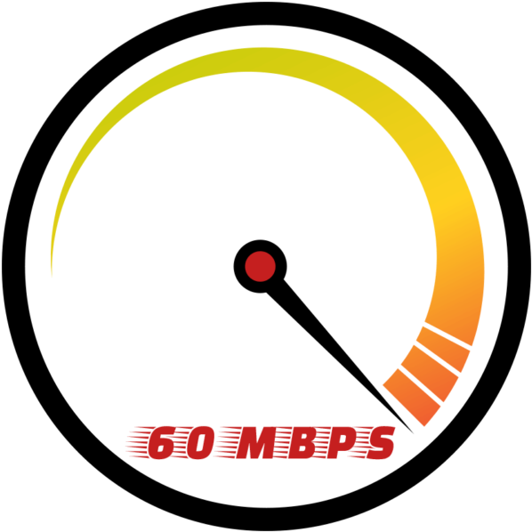 Circle Clipart (715x715), Png Download