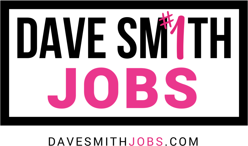 Online Data Entry Specialist - Graphic Design Clipart (855x519), Png Download