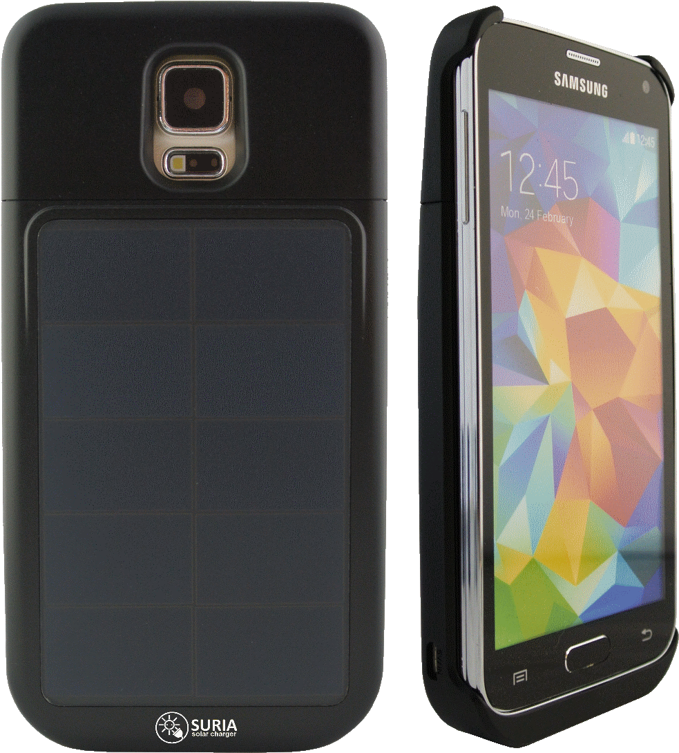 Image - Samsung Galaxy Clipart (1011x1112), Png Download