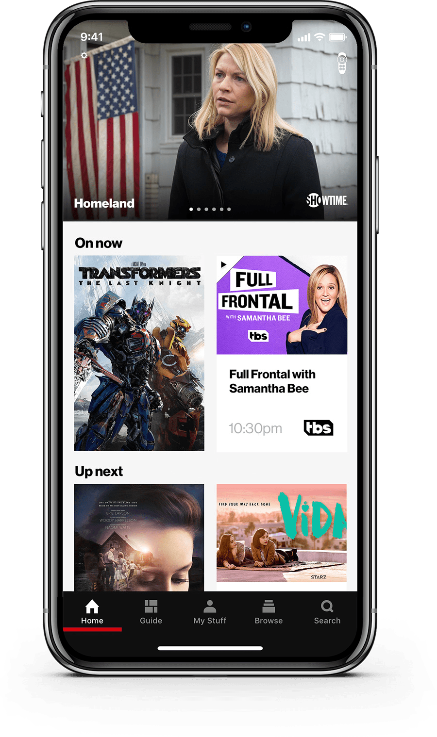 Fios Apps - Smartphone Clipart (900x1519), Png Download