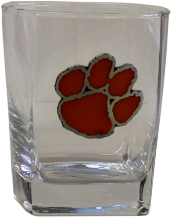 Pint Glass Clipart (533x600), Png Download