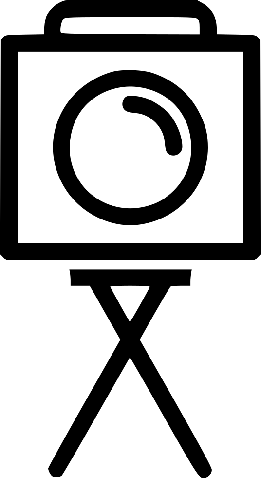 Png File Svg Clipart (536x980), Png Download