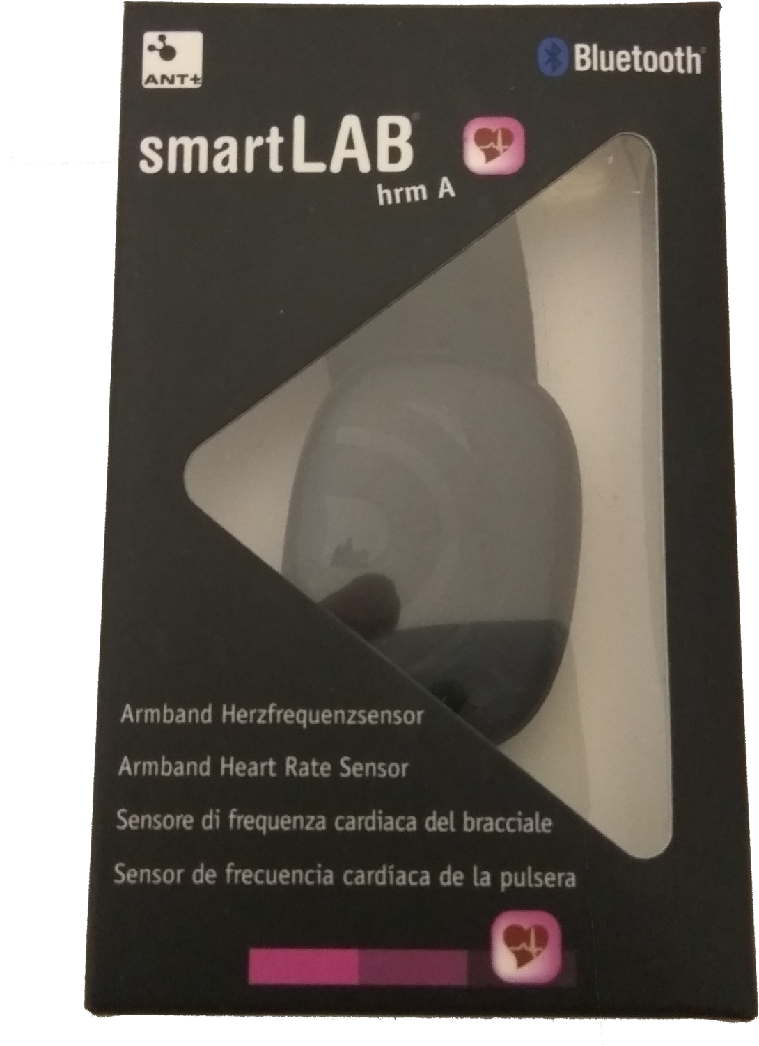 Paper Clipart (1200x1600), Png Download