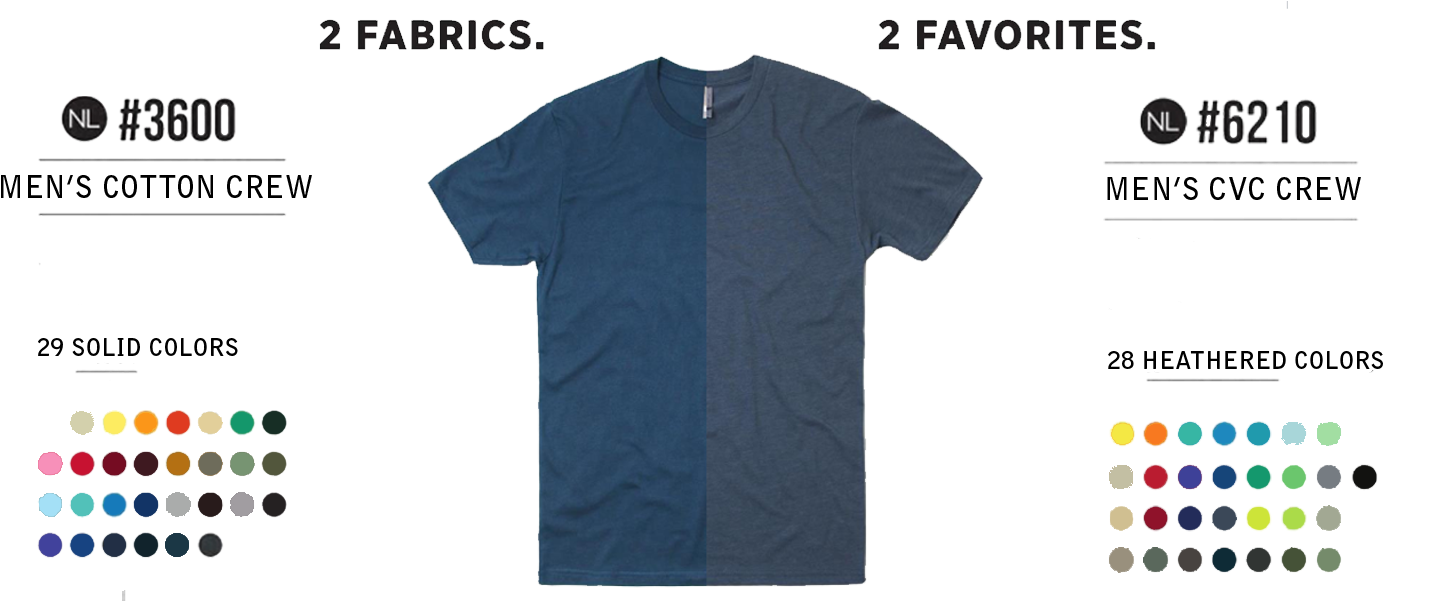 S2 - Active Shirt Clipart (1920x600), Png Download